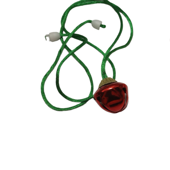 5/$25 All items $17 or less Christmas Earrings Stocking Stuffers Christmas Tree - Picture 14 of 15